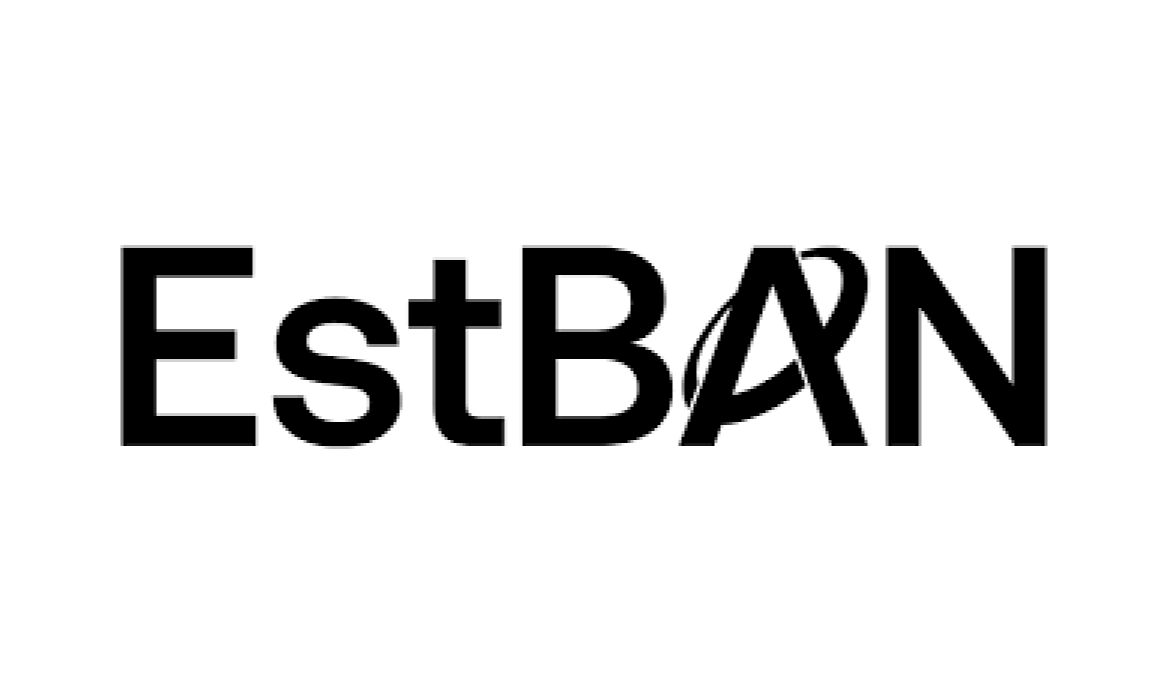 EstBAN