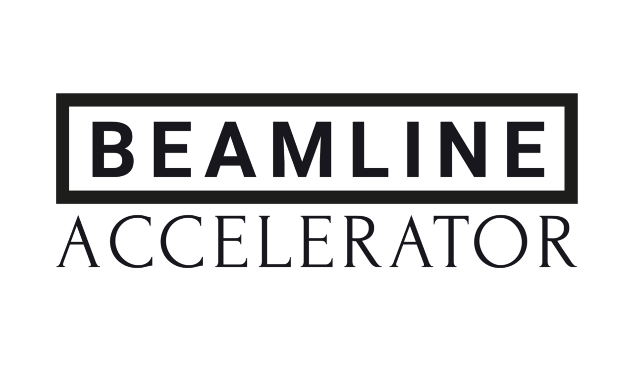 Beamline Accelerator