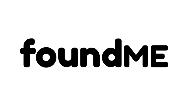 FoundME