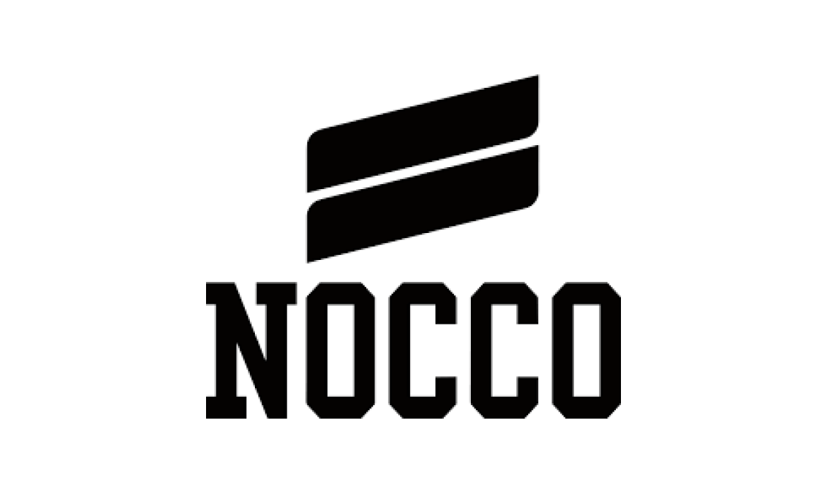NOCCO
