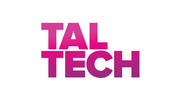 Tallinn University of Technology