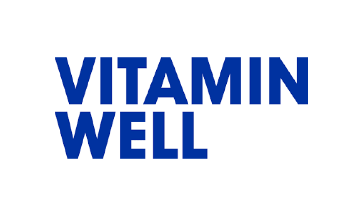 Vitamin Well